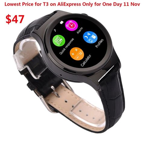 smartwatch mk yupoo